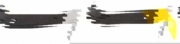 Stanley Wonder Bar: 7-1/2